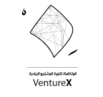 VentureX
